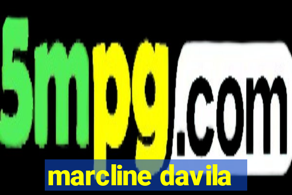 marcline davila